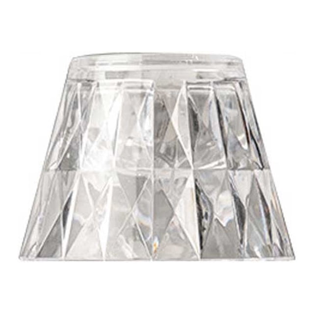 CEHVOM Crystal Lamp Crystal Cordless Desk Lamp With Control Bedside Bedside Lamp Clearance