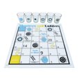 thumbnail image 1 of Perfect Solutions Drinking Game, 1 of 5