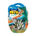 thumbnail image 1 of ORB Slimy™ Braini Putti™ Dino Putti, 1 of 3