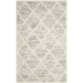 thumbnail image 3 of Safavieh Cambridge Kodey Tapis Géométrique, 3 of 3