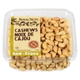 thumbnail image 1 of Royal Nuts noix de cajou brutes, 1 of 7
