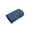 Blue, variant on Birdeem Beige Wavy Striped Towel Bathroom Kitchen 13 29 Inch100 Cotton Suitable for Body Face Hands for Enhancing Your Bathroom Experience
