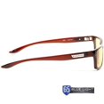 thumbnail image 3 of GUNNAR OPTIKS RIO-00201 GUNNAR OPTIKS RIOT COMPUTER, 3 of 6