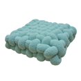 thumbnail image 1 of LCXmlly Door Wreath Sign Multifunctional Side Sleeping Pillow Ushaped Design to Relieve Stress (Lumbar Support), 1 of 5