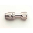 thumbnail image 1 of Aeroquip FCE1714 A/C Fitting, 1 of 4