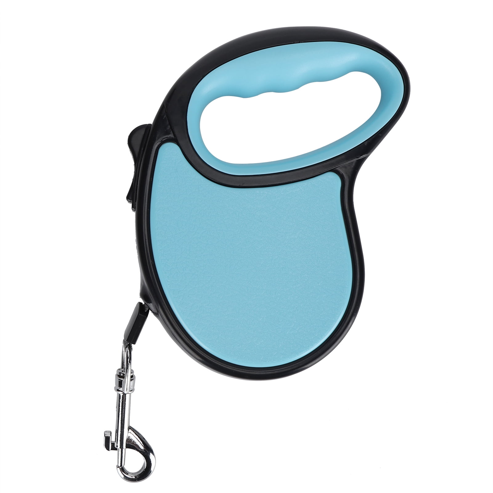 Retractable Dog Leash, Dog Leash Walking Leash Heavy Duty Dog Leash Long Dog Leash with Anti Slip Handle for Small Medium Large Dog Walking, Jogging, Camping