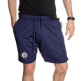 thumbnail image 1 of Winnipeg Jets Shorts à Deux Bandes pour Hommes, 1 of 4