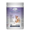 thumbnail image 1 of Omega Alpha Probiotic 8 Plus, Ensures Peak Digestive Performance, 310 g, 1 of 7