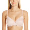 thumbnail image 1 of Maidenform Womens Comfort Devotion Ultimate Wirefree With Lift Bra, 38B, 1 of 1