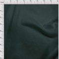 thumbnail image 3 of oneOone Georgette Viscose Fabric Triangle Geometric Printed Craft Fabric BTY 42 Inch Wide, 3 of 4