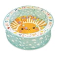 thumbnail image 1 of Piscine à balles pop-up, 1 of 7