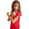 thumbnail image 3 of Wonder Woman – Diadème et brassard, 3 of 5