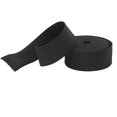 thumbnail image 1 of Fuel Line Heat Shield Sleeve,Heat Shield Sleeve 20mm Heat Shield Sleeve Hose Heat Shield Sleeving Power Packed Performance, 1 of 14