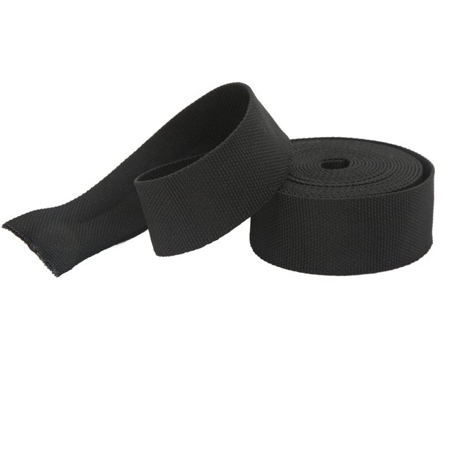 Fuel Line Heat Shield Sleeve,Heat Shield Sleeve 20mm Heat Shield Sleeve Hose Heat Shield Sleeving Power Packed Performance