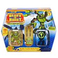 thumbnail image 2 of Ready2Robot- Battle Pack Double Trouble, 2 of 4