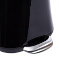 thumbnail image 5 of Luciano Premium Quality Trash Can, 5 of 5