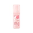 thumbnail image 2 of Antistatic Spray Clothes Softener Clothes Antistatic Antiwrinkle Spray 75ml, 2 of 5