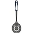 thumbnail image 3 of YouTheFan 5024405 Indianapolis Colts Fan Flipper, 3 of 4