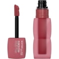 thumbnail image 1 of Maybelline New York Super Stay Teddy Tint, Soft Lip Tint, SuperStay Soft Matte Lipstick, 1 of 10