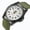 GN, variant on RKSTN Mens Watches Couple Fashion Nylon strap Analog Quartz Round Wrist Watch Watches Mens Watches