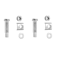 thumbnail image 4 of Bike Training Wheels for 12 14 16 18 20 Inch Variable Speed and Single Speed Kids Bike, 4 of 8