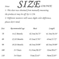 thumbnail image 2 of Hiiyo Infant Boys One-Piece Swimsuit Rash Guard with Hat Bathing Suit Beach Swimwear, 2 of 3