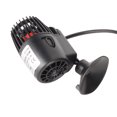 thumbnail image 3 of Ultra Silence  Mount Suction Submersible Powerhead Pump,Aquarium Wavemaker Circulation Pump Wavemaker Powerhead Aquarium Circulation Pump For Aquarium, 3 of 8