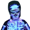thumbnail image 4 of GAMING SKELETON, 4 of 6