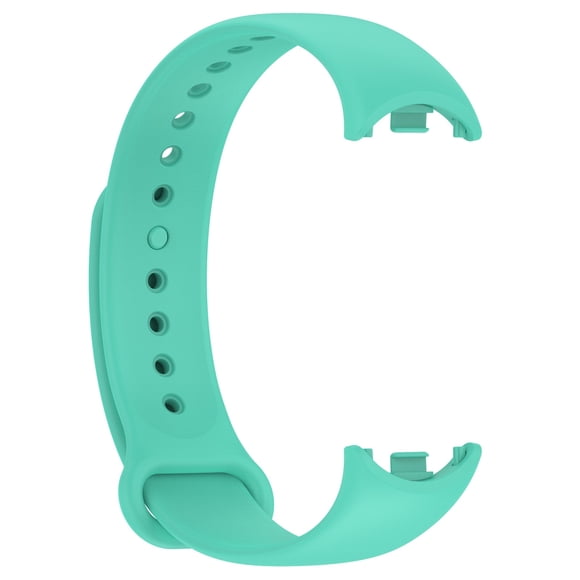 Lksixu Watch Strap For Mi 8 For Women Men Replacement Sport Strap Wristband Bands Bracelet Wrist Strap Wrist Strap Electronics for Home Office School