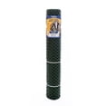 thumbnail image 1 of Tenax HDPE Plastic Commercial Mesh Sentry Secura Fence, 4 x 50 Feet, Green, 1 of 3