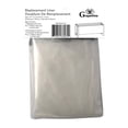 thumbnail image 1 of Grapevine Plastic Replacement Liner for Planter 11973Lu MO, 11996LU MO, 1 of 3