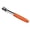 Orange, variant on Apple Stainless Steel Pear Fruit Pepper Core Seed Remover Kitchen Tool Gadget