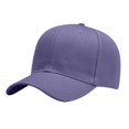 thumbnail image 1 of Harpily Men Women Embroidered Baseball Caps Sun Baseball Caps Running Workout and Outdoor Activities Baseball Caps, 1 of 3