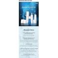 thumbnail image 3 of Atomy Absolute Skincare Set - 6-Step Advanced Anti-Aging System for Youthful, Radiant Skin, 3 of 4