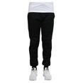thumbnail image 3 of Pantalon de Jogging en Molleton pour Hommes, 3 of 5