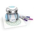 thumbnail image 1 of Educational Insights Artie 3000 Coding Robot, 1 of 3