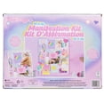 thumbnail image 5 of Just My Style D.I.Y. Manifestation Kit, Tween, 5 of 5