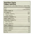 thumbnail image 2 of Haital Honey butter chip, 2 of 4