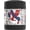 Spiderman, variant on Thermos Kids Stainless Steel Vacuum Insulated FUNtainer Food Jar, 10 oz, Mario