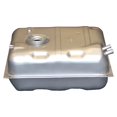 thumbnail image 1 of CROWN AUTO Fuel Tank for 1978-1983 Jeep CJ5 - J8128585, 1 of 3