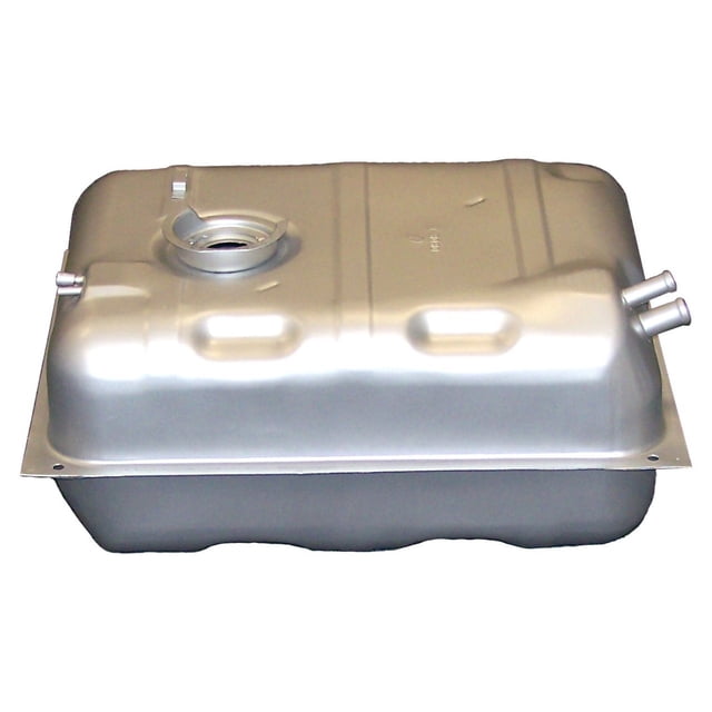 CROWN AUTO Fuel Tank for 1978-1983 Jeep CJ5 - J8128585