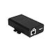 thumbnail image 3 of Adaptateur d'Alimentation PD 50W PoE vers USB-C, Conforme 802,3 BT, 3 of 4