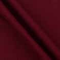 thumbnail image 4 of Meichang Débardeurs Je Ne Suis Pas Vieille pour Femmes 2024 Dos Nageur Col Rond T-Shirts T-Shirts à Lettres Amusantes Mode d'Été Sans Manches Débardeurs T-Shirts, 4 of 5
