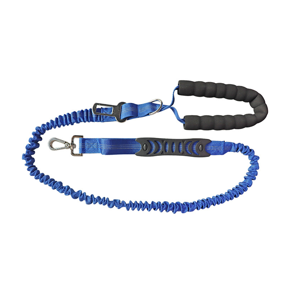 Dog Leash Dog Training Leash with Comfortable Padded Handle Suitable for Small Dogs, Medium Dogs, Large Dogs