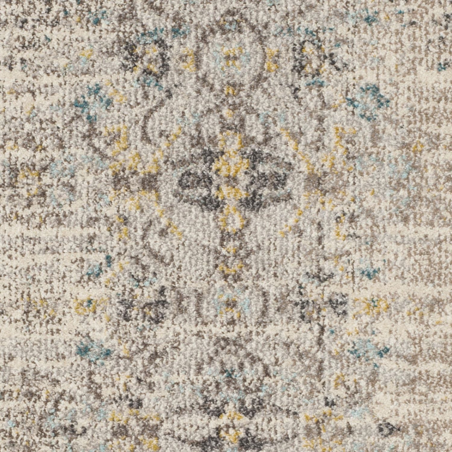 Safavieh Monaco Elsdon Tapis Abstrait