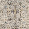 thumbnail image 4 of Safavieh Monaco Elsdon Tapis Abstrait, 4 of 8