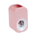 thumbnail image 3 of Tnarru Automatic Toothpaste Dispenser Bathroom Accessories for Household Hotel Kids B, 3 of 8