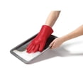 thumbnail image 4 of Starfrit Silicone Oven Glove, 4 of 6