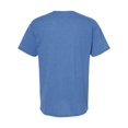thumbnail image 2 of M&O 4800 T-Shirt Toucher Doux Doré, 2 of 2