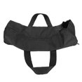 thumbnail image 2 of Cat Grooming Bathing Restraint Bag No Scratching Pet Cat Washing Shower Bath Bag, 2 of 9